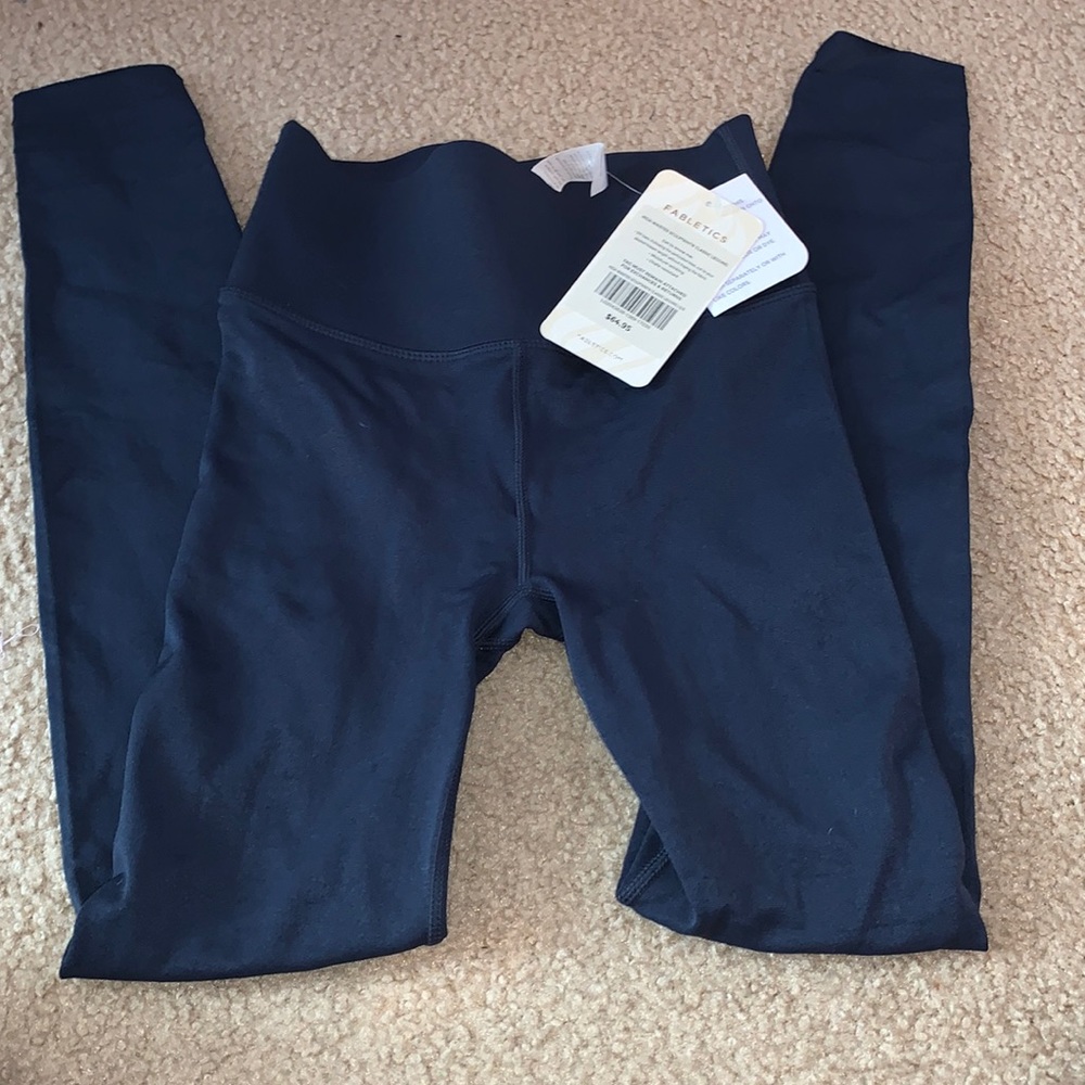 Fabletics Leggings